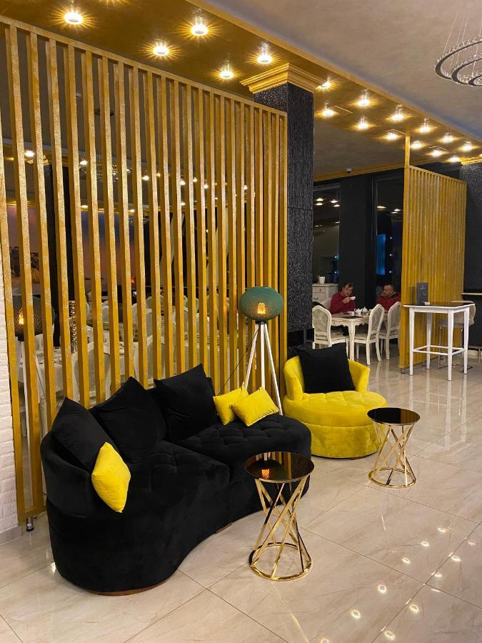 Palace 3* Velika Kladusa