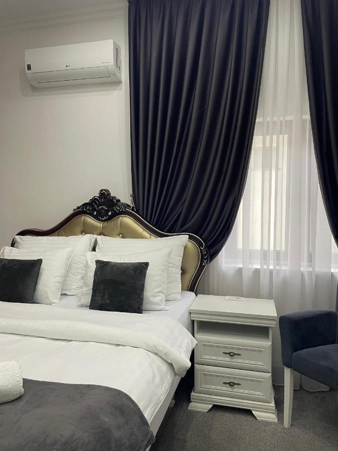 Hotel Palace 3*