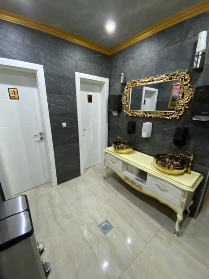 Palace 3* Velika Kladusa